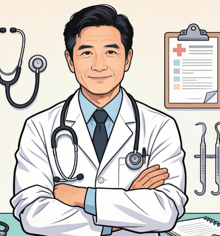 沈婉儿真实评价